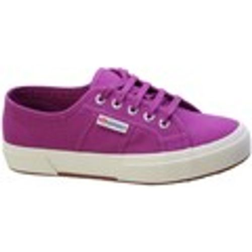 Sneakers basse Sneakers Donna 2750 cotu classic - Superga - Modalova