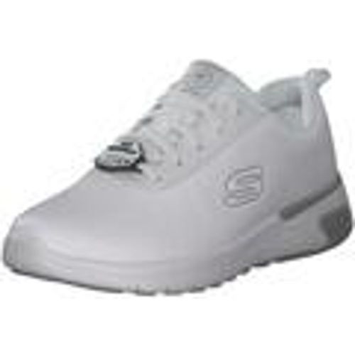 Sneakers basse 108010EC Donna - Skechers - Modalova