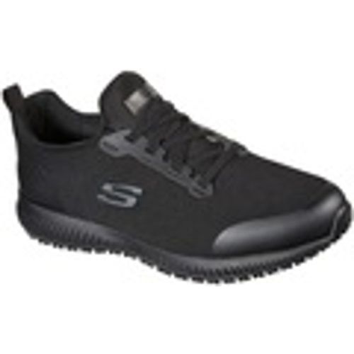 Sneakers Skechers 200051EC Uomo - Skechers - Modalova