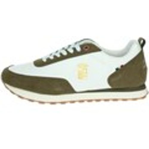 Sneakers alte MM1100 - Marina Militare - Modalova