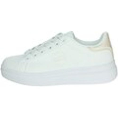 Sneakers alte CSW414230 - Enrico Coveri - Modalova