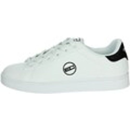 Sneakers alte CSW414214 - Enrico Coveri - Modalova