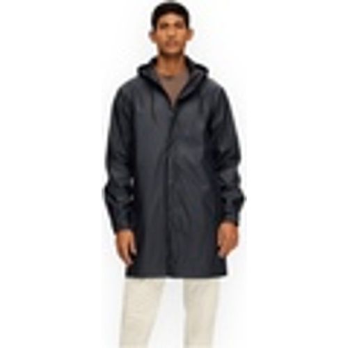 Trench Selected 16088310 BLACK - Selected - Modalova