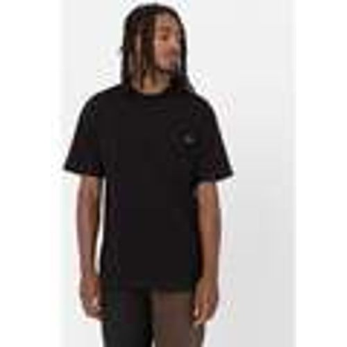 T-shirt & Polo Luray Pocket Tee - Dickies - Modalova