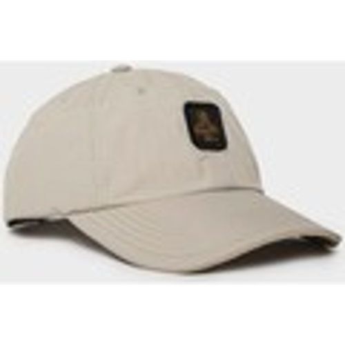 Cappelli Refrigiwear - SQUASH HAT - Refrigiwear - Modalova