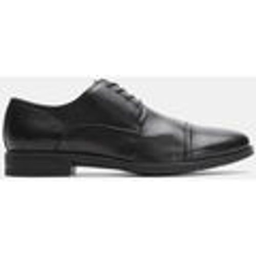 Classiche basse Derby da uomo in pelle Uomo - Bata - Modalova