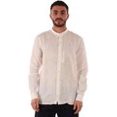 Camicia a maniche lunghe 151891 - Timberland - Modalova