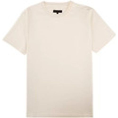 T-shirt & Polo tshirt uomo basica - Outfit - Modalova