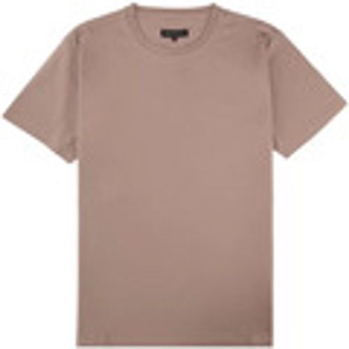 T-shirt & Polo tshirt uomo basica - Outfit - Modalova