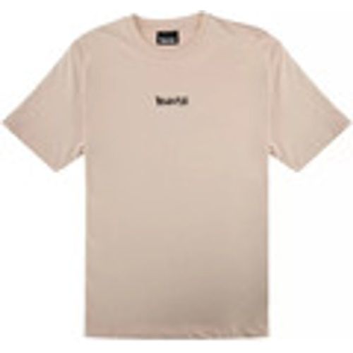T-shirt & Polo tshirt lucky boy - Disclaimer - Modalova