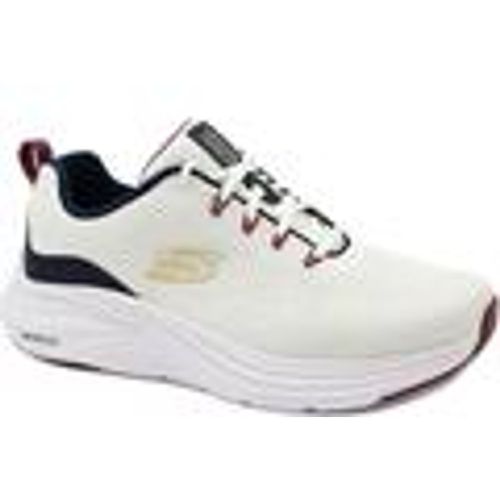 Sneakers SKE-E24-232625-WNVR - Skechers - Modalova