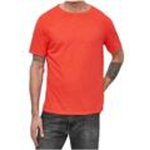 T-shirt & Polo UM0UM03226 - Tommy Hilfiger - Modalova