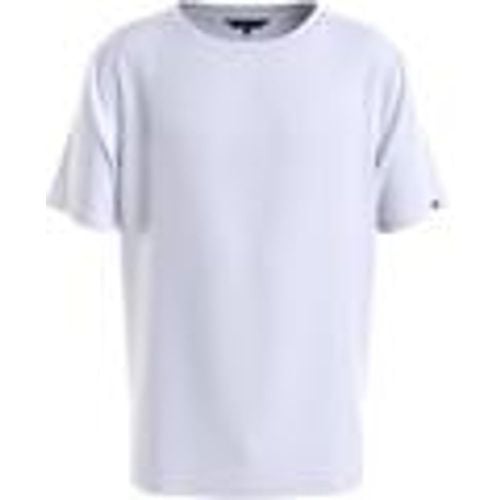 T-shirt & Polo UM0UM03226 - Tommy Hilfiger - Modalova