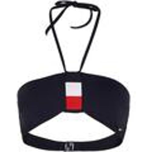 Costume componibile UW0UW05297 - Tommy Hilfiger - Modalova