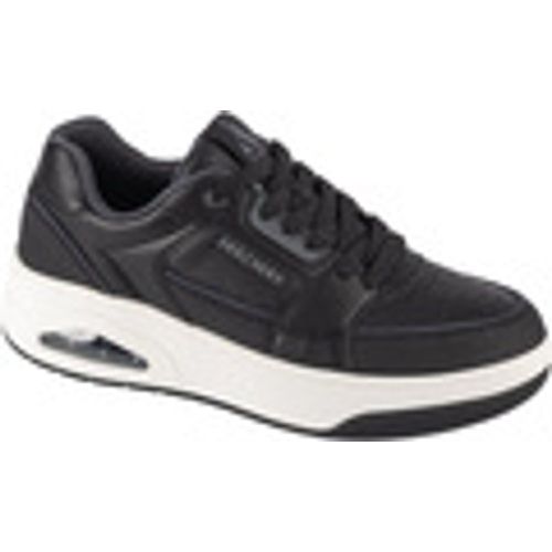 Sneakers Uno Court - Low-Post - Skechers - Modalova