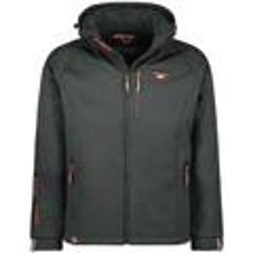 Parka WX2748H/GN - geographical norway - Modalova