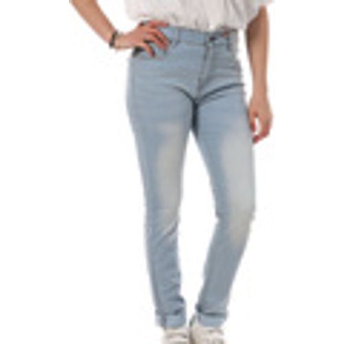 Jeans Slim Lee Cooper LEE-008967 - Lee Cooper - Modalova