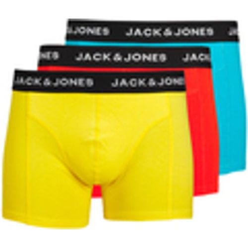 Boxer Jack & Jones 12250606 - jack & jones - Modalova