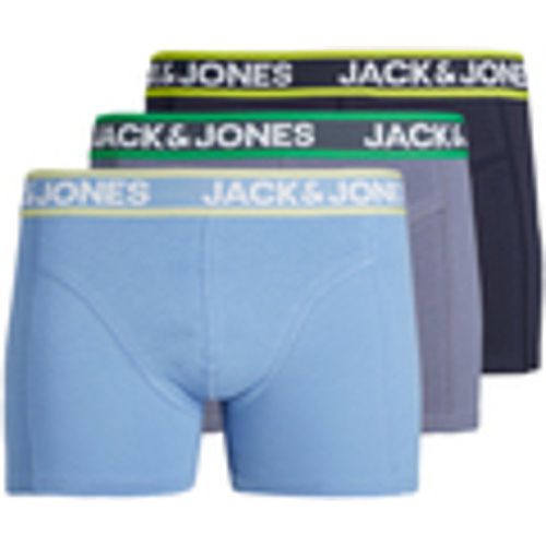 Boxer Jack & Jones 12250219 - jack & jones - Modalova