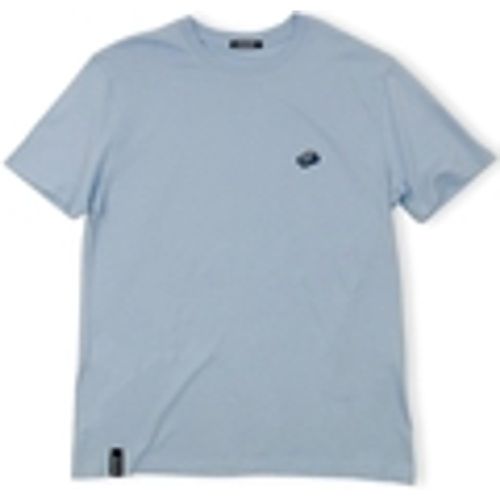 T-shirt & Polo Survival Kit T-Shirt - Macarron - Organic Monkey - Modalova