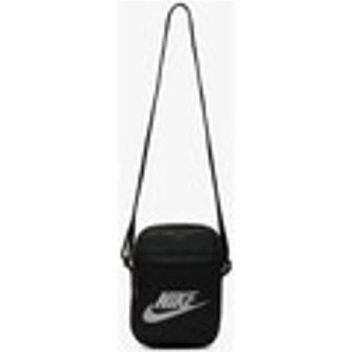 Borsa a spalla Nike BA5871-010 - Nike - Modalova