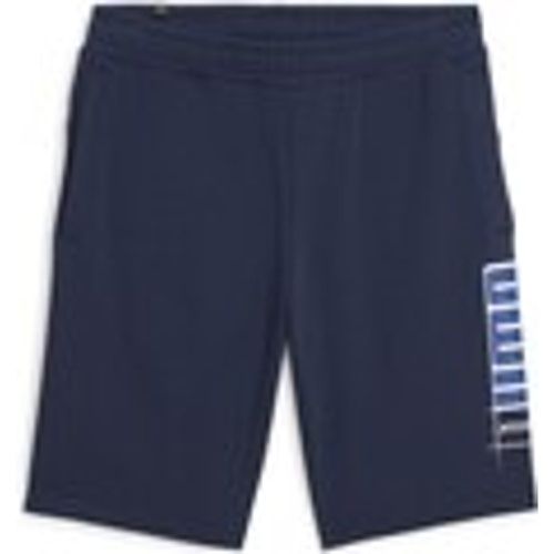 Pantalone Puma 678981 - Puma - Modalova