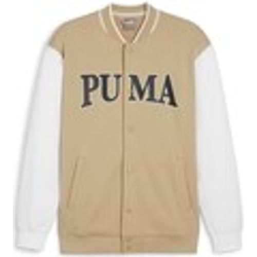 Giacca Puma 678971 - Puma - Modalova