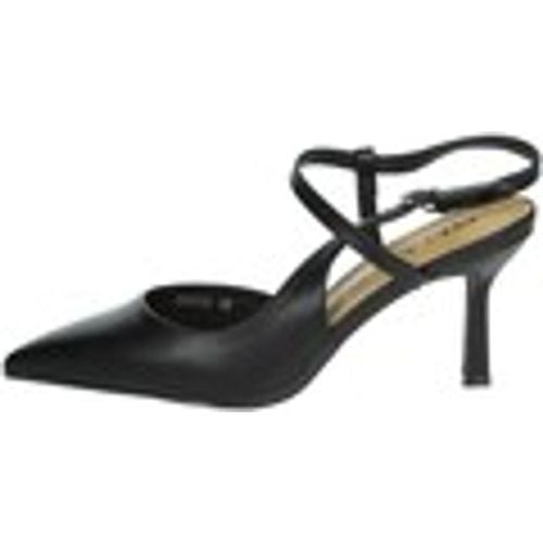 Scarpe Phard SCCH0010 - Phard - Modalova