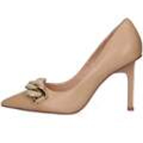 Scarpe Nine West 50035459129674 - Nine West - Modalova