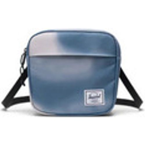 Borse bisacce Classic™ Crossbody Mirage Tonal Dawn - Herschel - Modalova