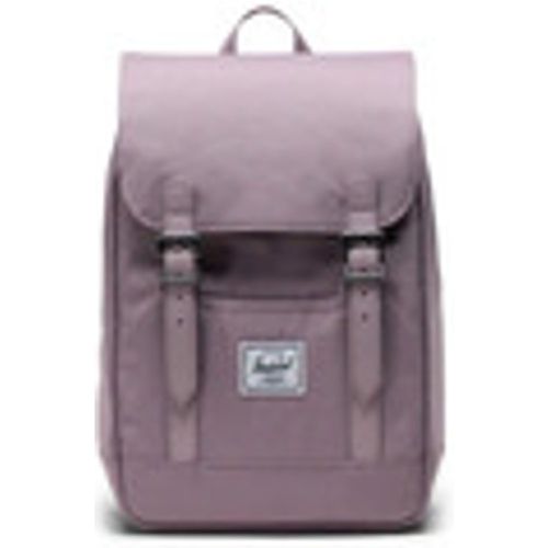 Zaini Retreat™ Mini Backpack Nirvana - Herschel - Modalova
