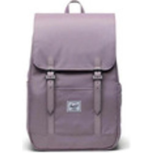 Zaini Retreat™ Small Backpack Nirvana - Herschel - Modalova