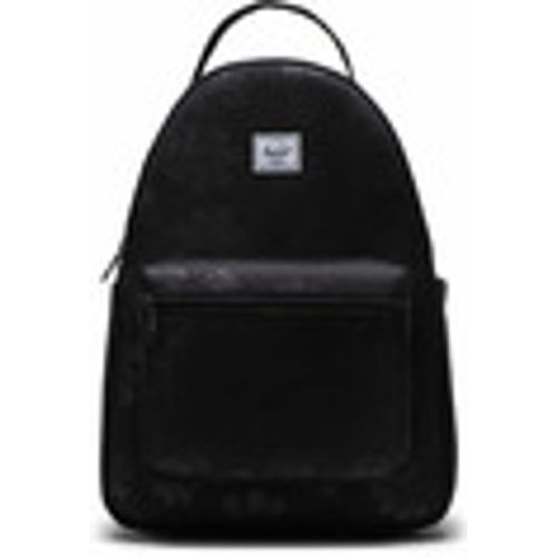 Zaini Nova™ Backpack Black Floral Sun - Herschel - Modalova