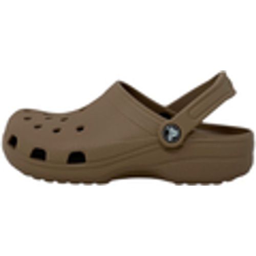 Pantofole Crocs CIABATTA DONNA - Crocs - Modalova