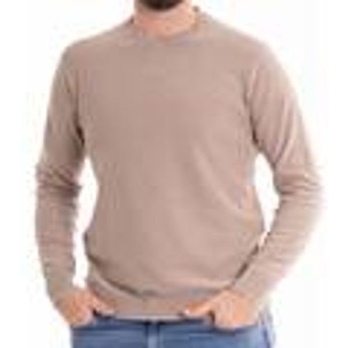 Maglione Maglioncino uomo MK690012 - Markup - Modalova