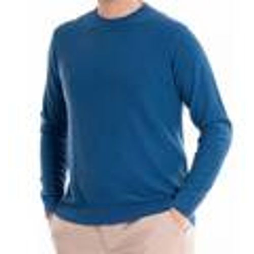 Maglione Maglioncino uomo MK690012 - Markup - Modalova