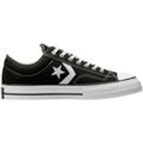 Sneakers basse Converse - Converse - Modalova