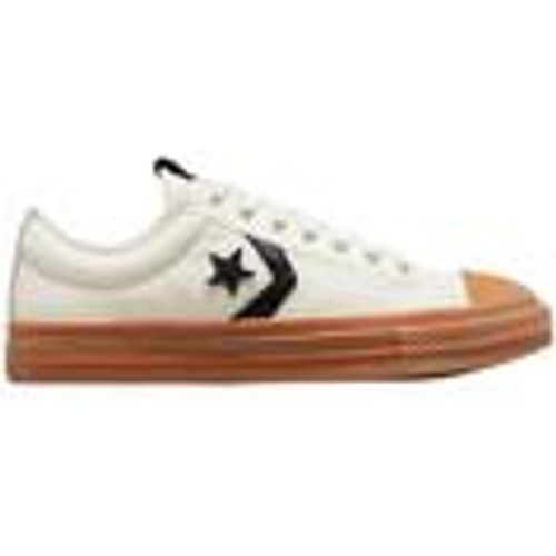 Sneakers basse Converse - Converse - Modalova