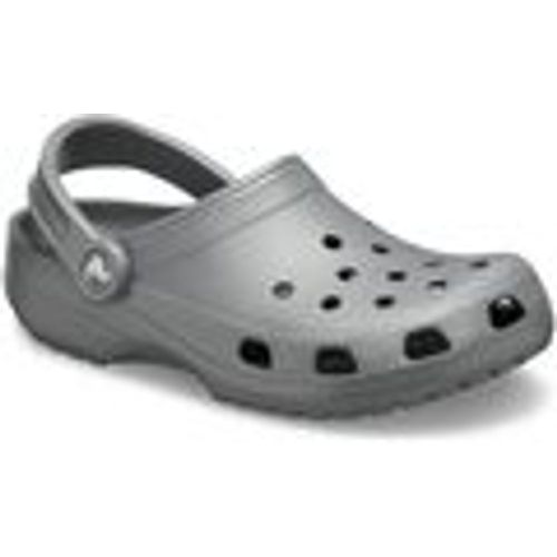 Scarpe Crocs CLASSIC SABOT U - Crocs - Modalova