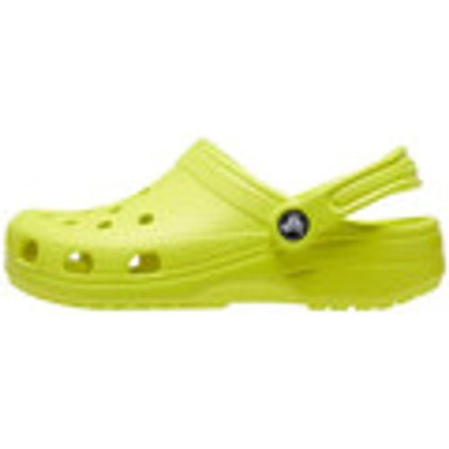 Scarpe Crocs - Crocs - Modalova