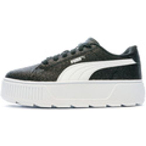 Sneakers basse Puma 388453-02 - Puma - Modalova