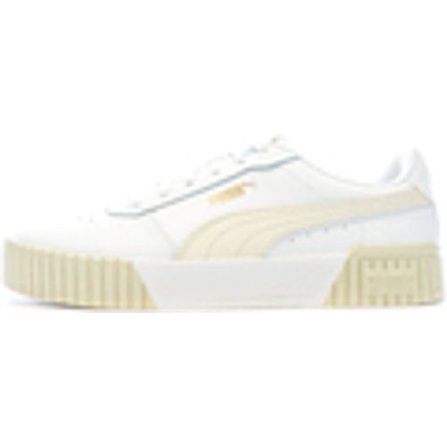 Sneakers basse Puma 385849-23 - Puma - Modalova