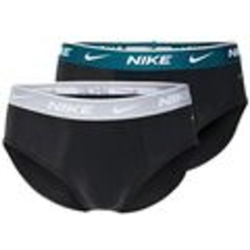 Boxer Nike - 0000ke1084 - Nike - Modalova