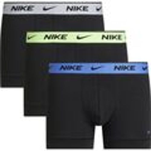 Boxer Nike 0000ke1008-hwv-gs black - Nike - Modalova