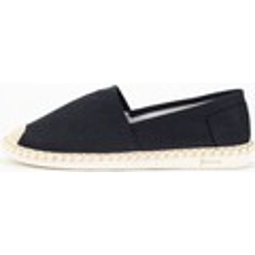 Scarpe Espadrillas Keslem 34098 - Keslem - Modalova