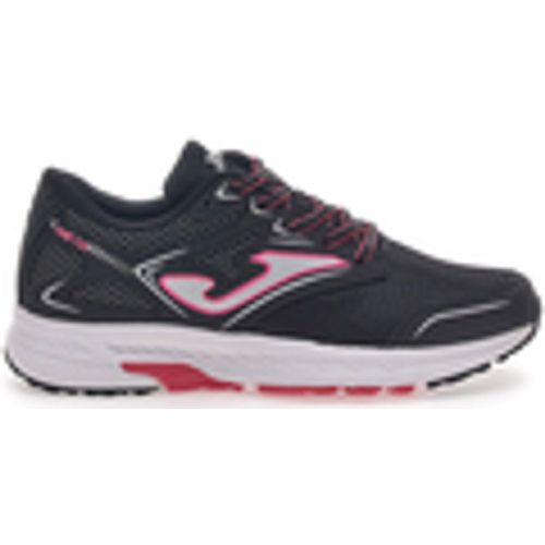 Sneakers Joma META LADY 2401 - Joma - Modalova