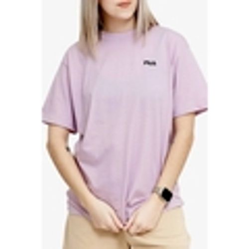 T-shirt & Polo FAW0452 40088-UNICA - T shirt - Fila - Modalova