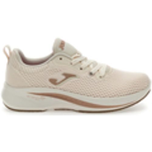 Sneakers Joma POSEIDON LADY 2425 - Joma - Modalova