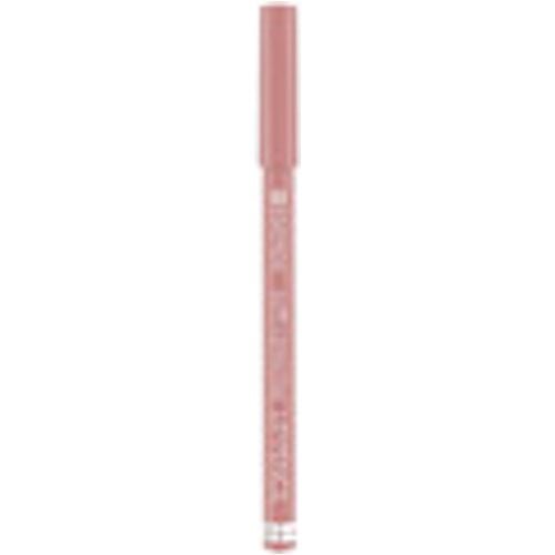 Matita per labbra Soft Precise Lip Pen - Essence - Modalova