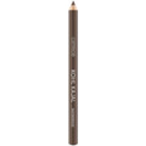 Matia per occhi Waterproof Kohl Kajal Pencil - Catrice - Modalova